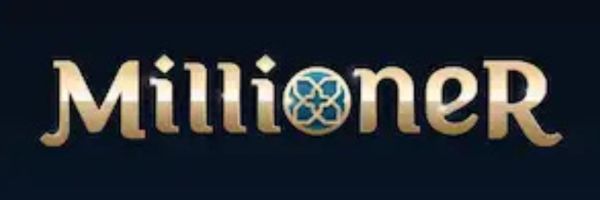 Millioner Casino bonus krypto