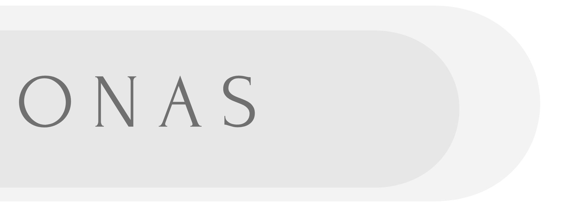 STUDIO URODY OD NOWA O NAS