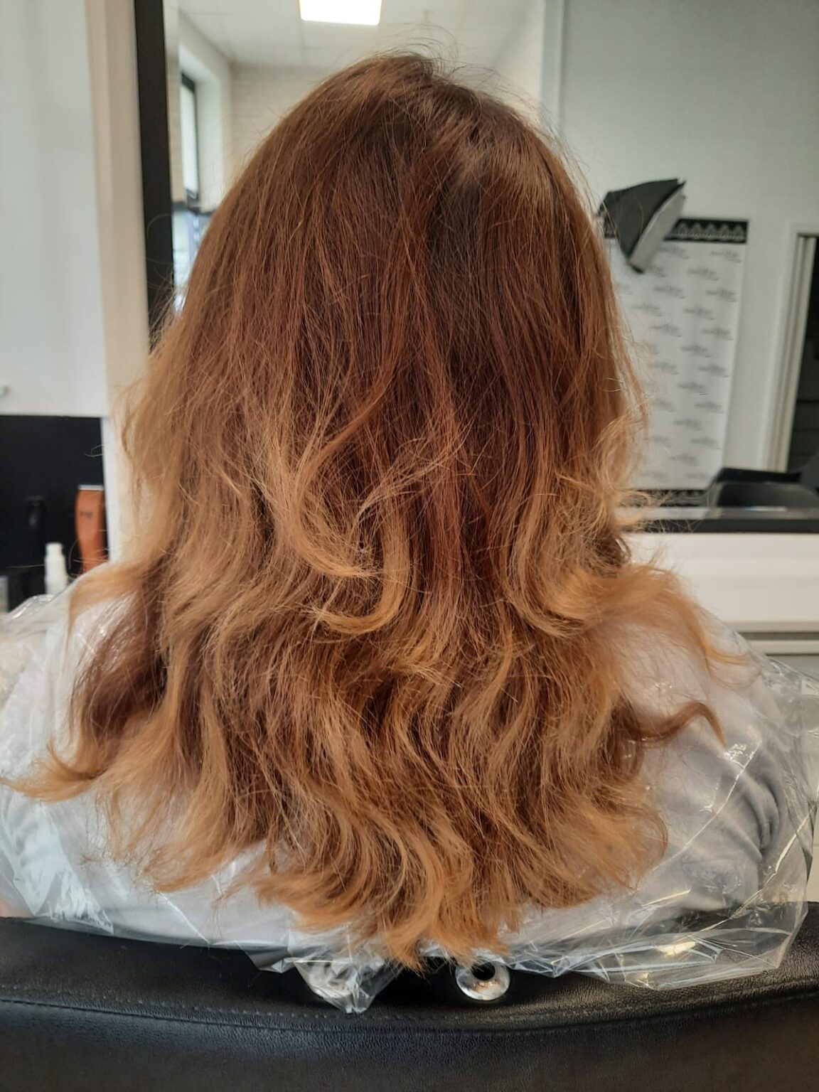 WhatsApp Image 2024-09-03 at 16.29.57 (1)