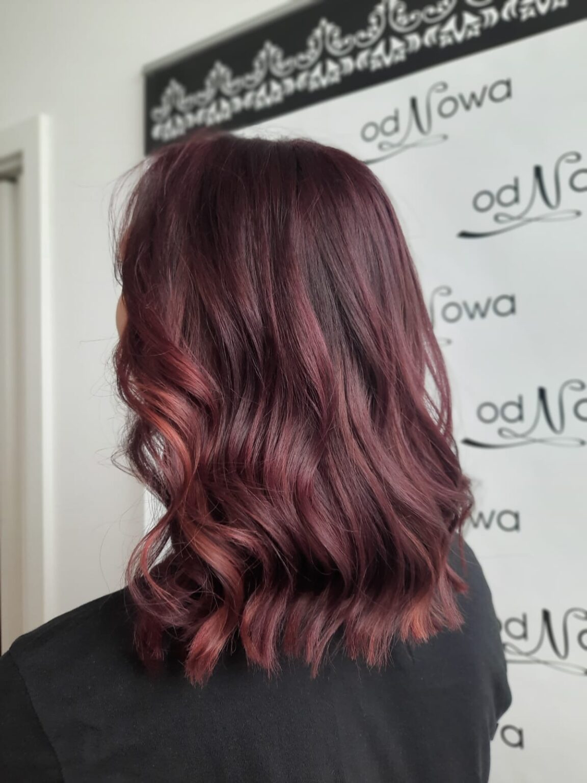 WhatsApp Image 2024-09-03 at 16.31.12