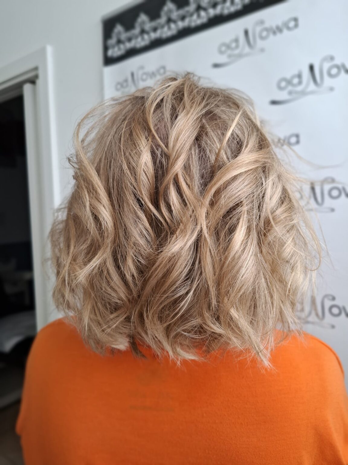 WhatsApp Image 2024-09-03 at 16.36.49