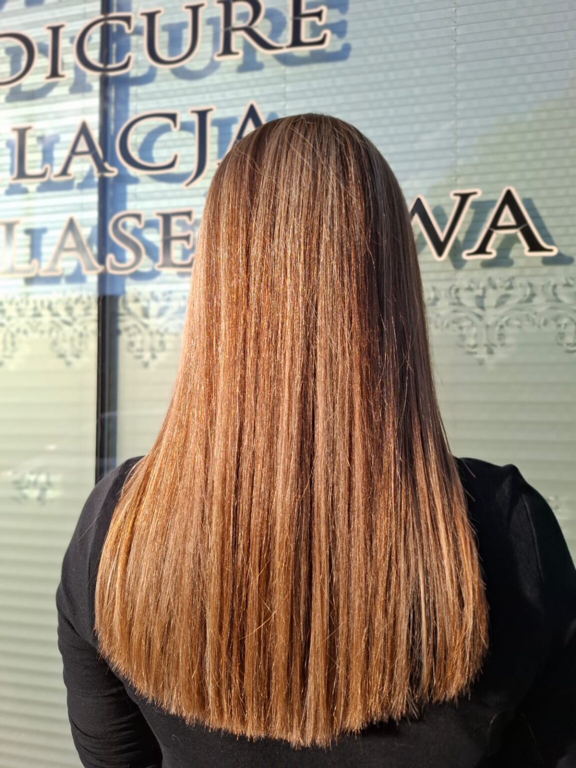 WhatsApp Image 2024-09-26 at 14.01.24