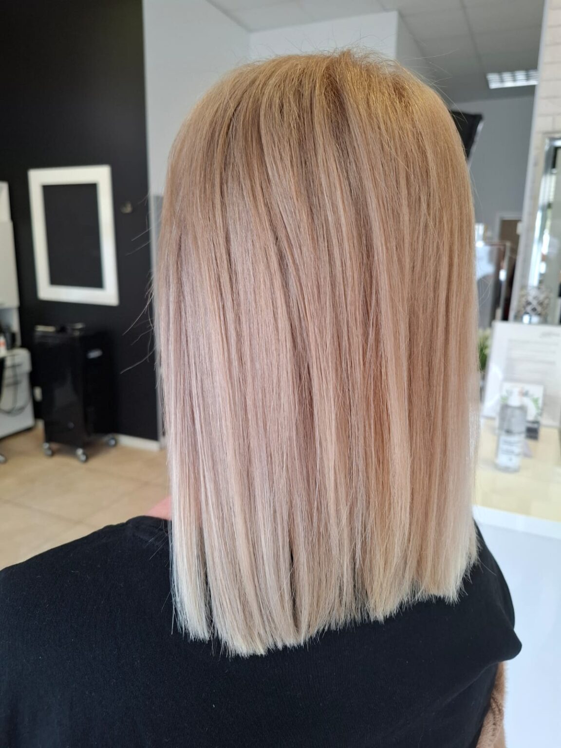 WhatsApp Image 2024-10-02 at 22.50.14