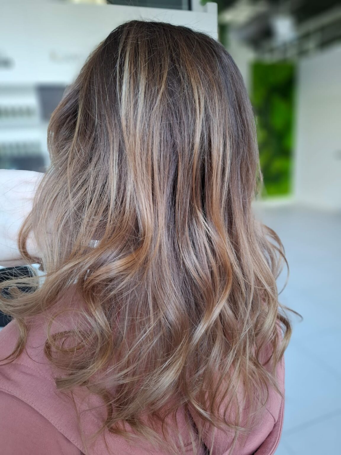 WhatsApp Image 2024-11-22 at 15.33.32 (1)