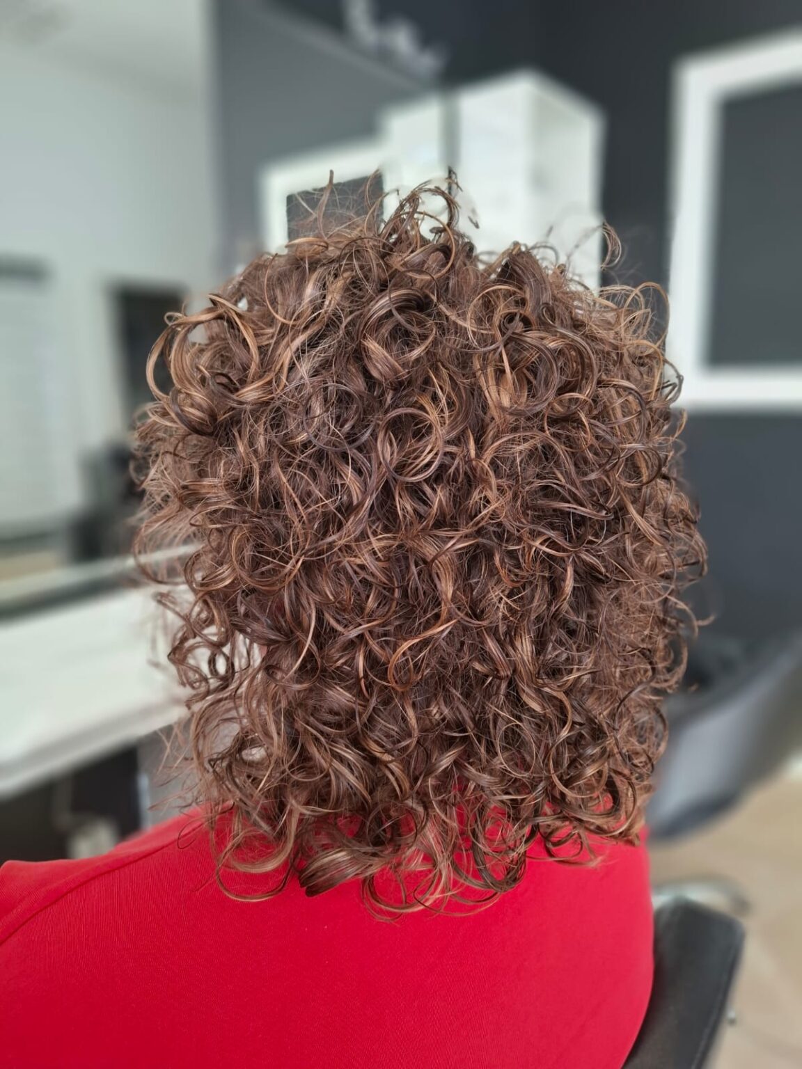 WhatsApp Image 2024-11-22 at 15.33.37 (1)