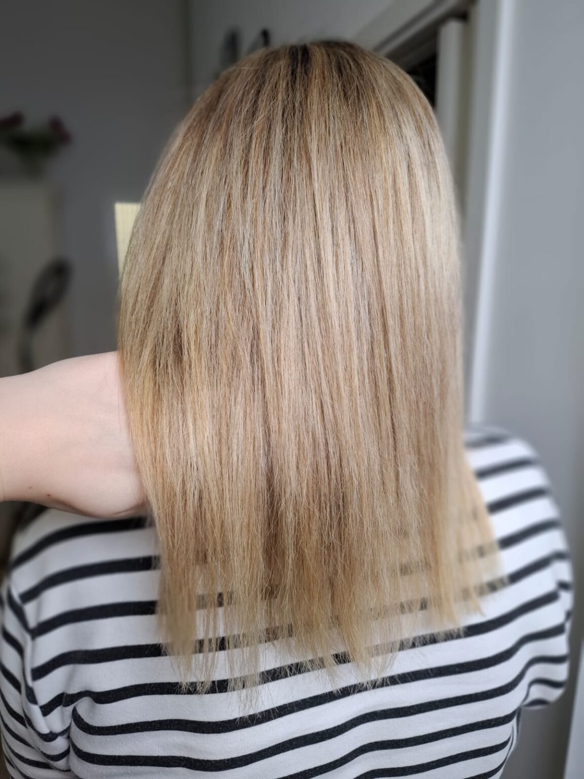 WhatsApp Image 2024-12-03 at 19.57.07 (1)