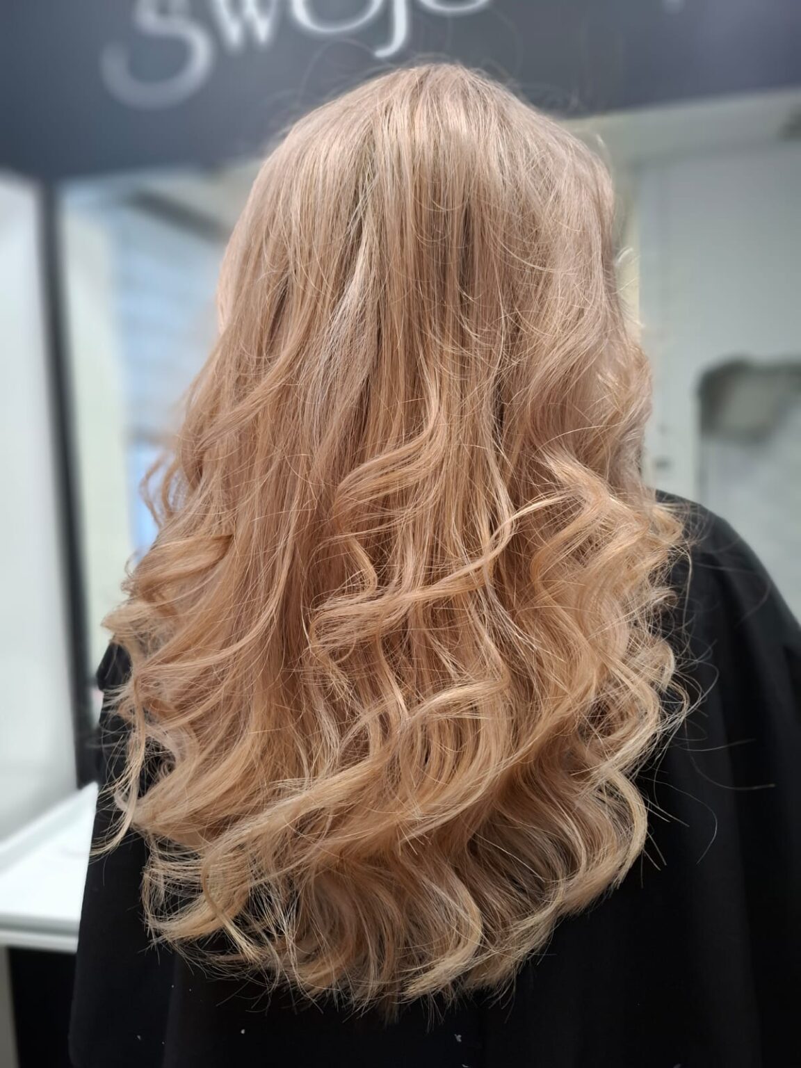 WhatsApp Image 2024-12-09 at 15.19.53