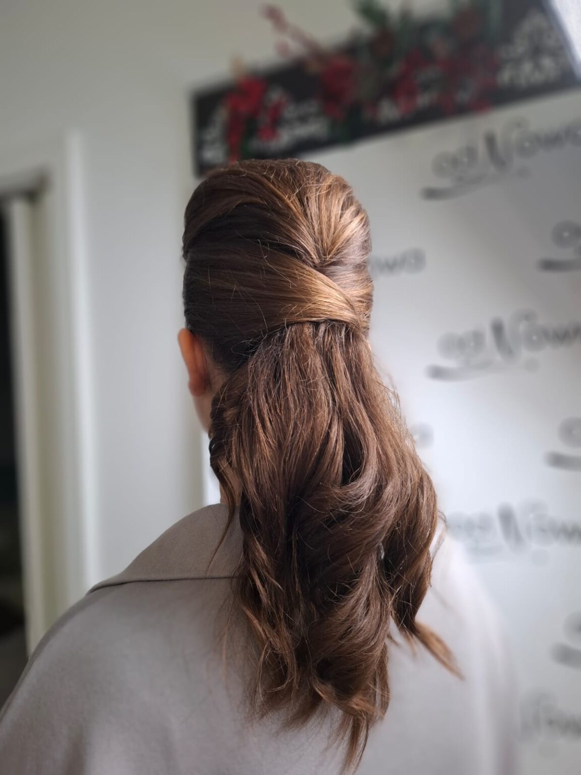 WhatsApp Image 2025-02-07 at 19.18.22 (1)