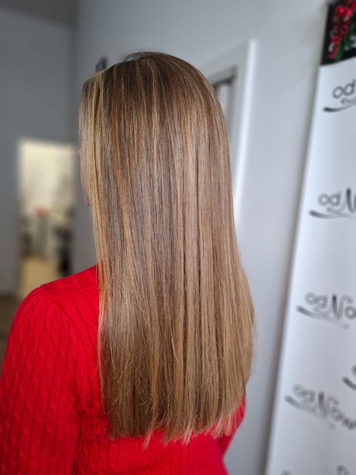 WhatsApp Image 2025-02-07 at 19.19.13