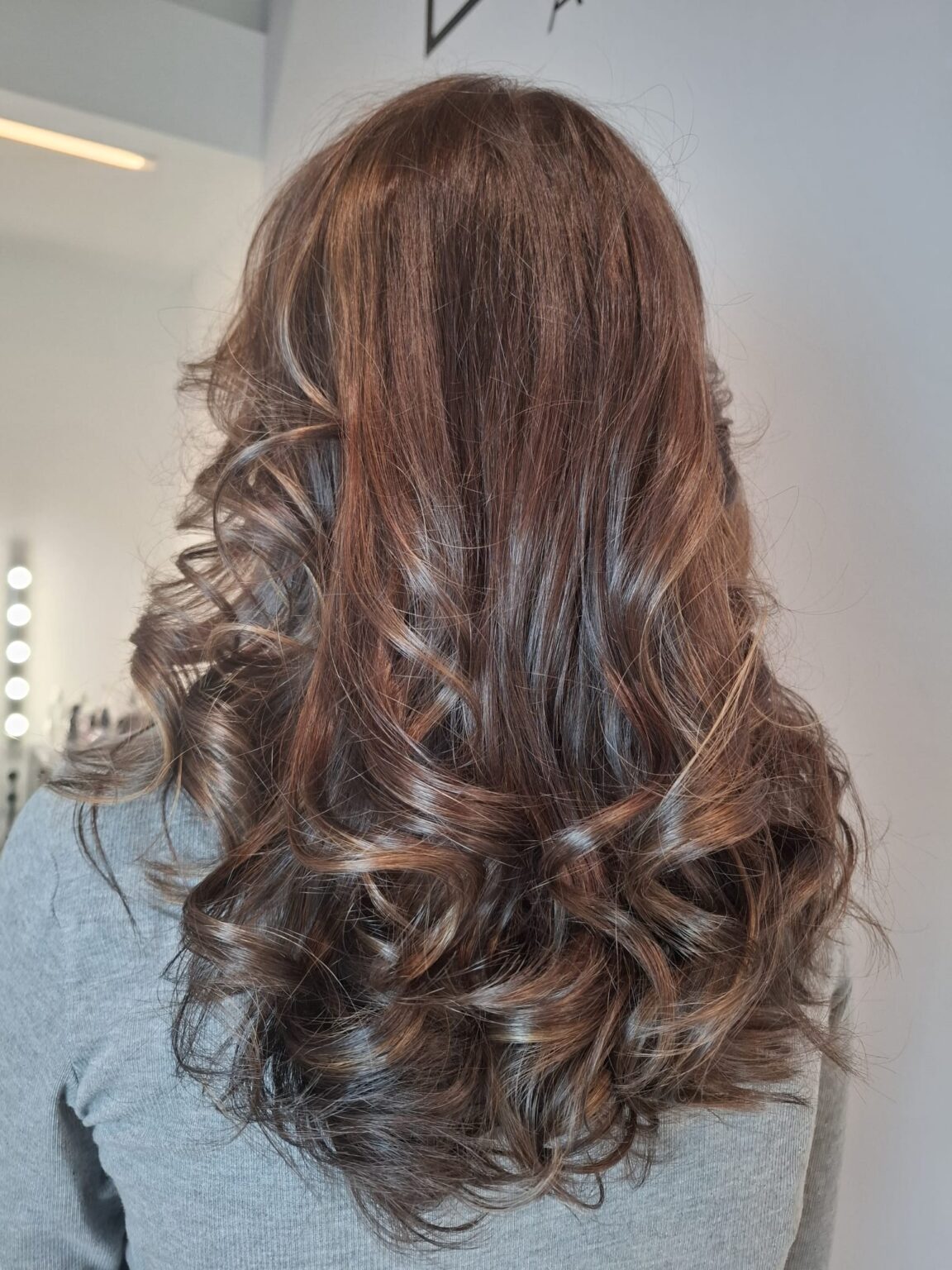 WhatsApp Image 2025-02-07 at 19.22.26