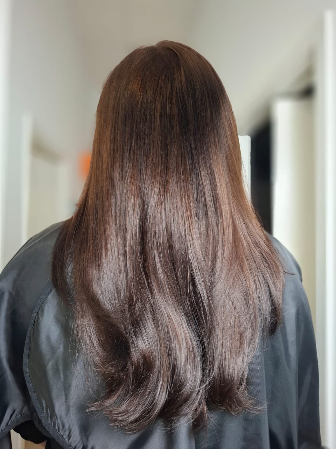 WhatsApp Image 2025-04-02 at 21.03.31 (1)