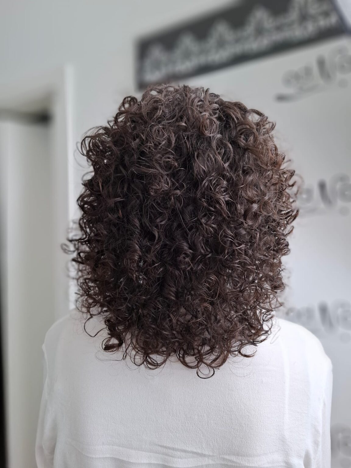 WhatsApp Image 2025-04-03 at 19.51.35